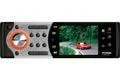 DVD-ресивер Hyundai H-CMD4000 DVD-ресивер Hyundai H-CMD4000