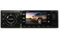 DVD-ресивер Hyundai H-CMD4022 DVD-ресивер Hyundai H-CMD4022