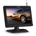 Телевизор Hyundai H-LCD900 Телевизор Hyundai H-LCD900