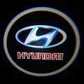 Сменная пленка Globex Hyundai Сменная пленка Globex Hyundai