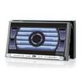 2-DIN DVD Монитор Phantom DVM-130G HDi 2-DIN DVD Монитор Phantom DVM-130G HDi