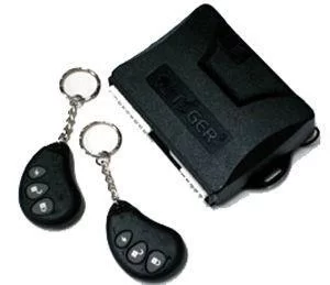 Автосигнализация Tiger Evolution Plus Купить, Отзывы, Инструкция.