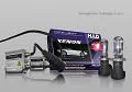 Биксенон. Установочный комплект Infolight Expert H4 H/L 6000K 35W Биксенон. Установочный комплект Infolight Expert H4 H/L 6000K 35W