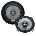 Акустика Kenwood KFC-1352RG2 Акустика Kenwood KFC-1352RG2