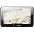 GPS-навигатор Prestigio 4500 (Навител) GPS-навигатор Prestigio 4500 (Навител)