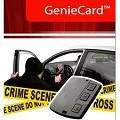 Иммобилайзер SPETROTEC іGenie 2RF_Proximity_card Иммобилайзер SPETROTEC іGenie 2RF_Proximity_card