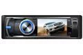 Медиа-ресивер Insider S-270TFT-U Медиа-ресивер Insider S-270TFT-U