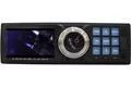 Медиа-ресивер Insider S-200TFT-U Медиа-ресивер Insider S-200TFT-U