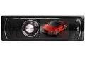 Медиа-ресивер Insider S-250TFT-U Медиа-ресивер Insider S-250TFT-U