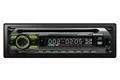 DVD-рессивер Insider S300DVD-U DVD-рессивер Insider S300DVD-U