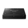 Bluetooth адаптер Pioneer CD-BTB100 Bluetooth адаптер Pioneer CD-BTB100