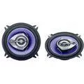 Акустика Pioneer TS-1339R Акустика Pioneer TS-1339R