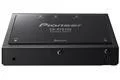 Bluetooth адаптер Pioneer CD-BTB200 Bluetooth адаптер Pioneer CD-BTB200