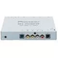 ТВ-тюнер Pioneer GEX-P5700TVP ТВ-тюнер Pioneer GEX-P5700TVP