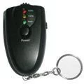 Алко-тестер IPTF-61 Алко-тестер IPTF-61