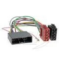 Переходник Авто-ISO 1132-02 Citroen/ Honda/ Mitsubihi/ Peugeot (new) Переходник Авто-ISO 1132-02 Citroen/ Honda/ Mitsubihi/ Peugeot (new)