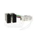 Переходник Авто-ISO 321143-02 Radio Adapter Cable Hyundai/Kia Переходник Авто-ISO 321143-02 Radio Adapter Cable Hyundai/Kia