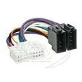 Переходник Авто-ISO 321180-02 Radio Adapter Cable Hyundai/Kia Переходник Авто-ISO 321180-02 Radio Adapter Cable Hyundai/Kia