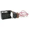 Переходник Авто-ISO 1041-02 Citroen/ Peugeot 2003-> Переходник Авто-ISO 1041-02 Citroen/ Peugeot 2003->