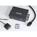 GPS-навигатор Jensen NAV102 (Визиком) GPS-навигатор Jensen NAV102 (Визиком)