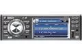 DVD-ресивер Jensen VM-8514R DVD-ресивер Jensen VM-8514R