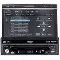 Монитор Jensen VM-9214R Монитор Jensen VM-9214R