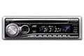 DVD-ресивер JVC KD-DV4305 DVD-ресивер JVC KD-DV4305