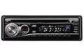 DVD-ресивер JVC KD-DV4388 DVD-ресивер JVC KD-DV4388