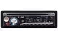DVD-ресивер JVC KD-DV4402 DVD-ресивер JVC KD-DV4402