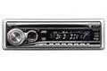 DVD-ресивер JVC KD-DV4405 DVD-ресивер JVC KD-DV4405