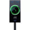Bluetooth адаптер JVC KS-BTA100 Bluetooth адаптер JVC KS-BTA100
