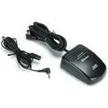 Bluetooth адаптер JVC KS-BTA200 Bluetooth адаптер JVC KS-BTA200