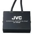 Адаптер JVC KS-PD100 Адаптер JVC KS-PD100