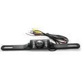 Камера XY-1202 Камера XY-1202