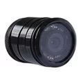 Камера XY-1228 Камера XY-1228