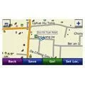 Карта Китая "City Navigator China NT" для GPS-навигаторов Garmin Карта Китая "City Navigator China NT" для GPS-навигаторов Garmin