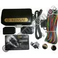 Иммобилайзер Multicode Kensai RDD УЦЕНКА Иммобилайзер Multicode Kensai RDD УЦЕНКА