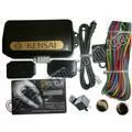 Иммобилайзер Multicode Kensai RDU Иммобилайзер Multicode Kensai RDU