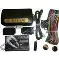 Иммобилайзер Multicode Kensai RDUK Иммобилайзер Multicode Kensai RDUK