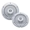 Акустика Kenwood KFC-1652MRW (Marine) Акустика Kenwood KFC-1652MRW (Marine)