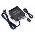 Bluetooth адаптер Kenwood KCA-BT200 Bluetooth адаптер Kenwood KCA-BT200