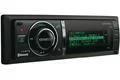 CD/MP3-ревисер Kenwood KDC-BT60U CD/MP3-ревисер Kenwood KDC-BT60U