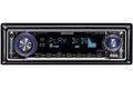 DVD-ресивер Kenwood KDV-5234 DVD-ресивер Kenwood KDV-5234