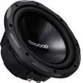 Сабвуфер Kenwood KFC-W2513 Сабвуфер Kenwood KFC-W2513