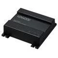 Навигационная система Kenwood KNA-G421K Навигационная система Kenwood KNA-G421K