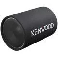 Сабвуфер Kenwood KFC-W1200T Сабвуфер Kenwood KFC-W1200T
