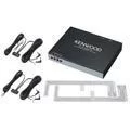 ТВ-тюнер Kenwood KTC-V301E ТВ-тюнер Kenwood KTC-V301E