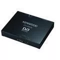 ТВ-тюнер Kenwood KTC-D500E ТВ-тюнер Kenwood KTC-D500E
