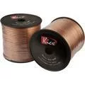 Кабель акустический Kicx 16AWG (1,3 мм2) Кабель акустический Kicx 16AWG (1,3 мм2)