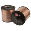 Кабель акустический Kicx SB 16AWG(1.5) Кабель акустический Kicx SB 16AWG(1.5)